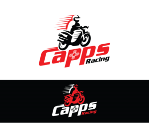 Logo Design by ecorokerz for this project | Design #13957389