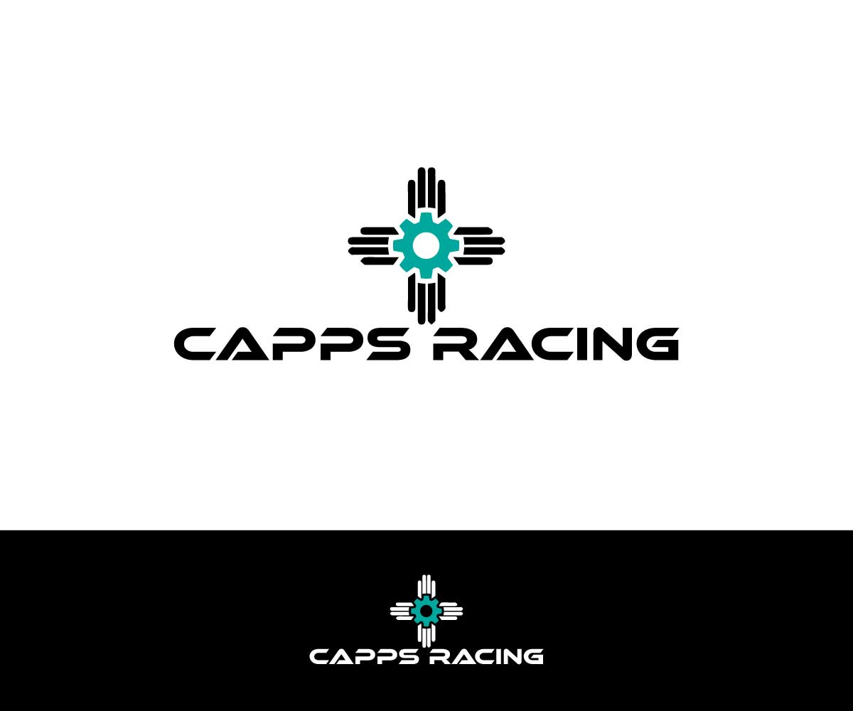 Logo-Design von srinup9492 für dieses Projekt | Design: #13992140
