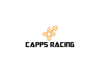 Logo-Design von asman für dieses Projekt | Design: #13955886
