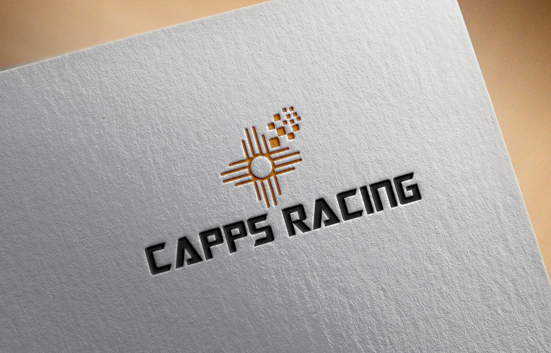 Diseño de Logo por asman para este proyecto | Diseño #13955888