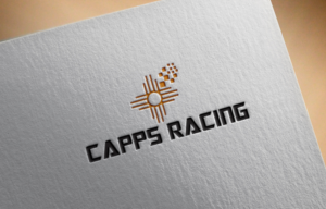 Logo-Design von asman für dieses Projekt | Design: #13955888