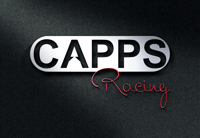 Diseño de Logo por imshohaghossain85 para este proyecto | Diseño #13955401