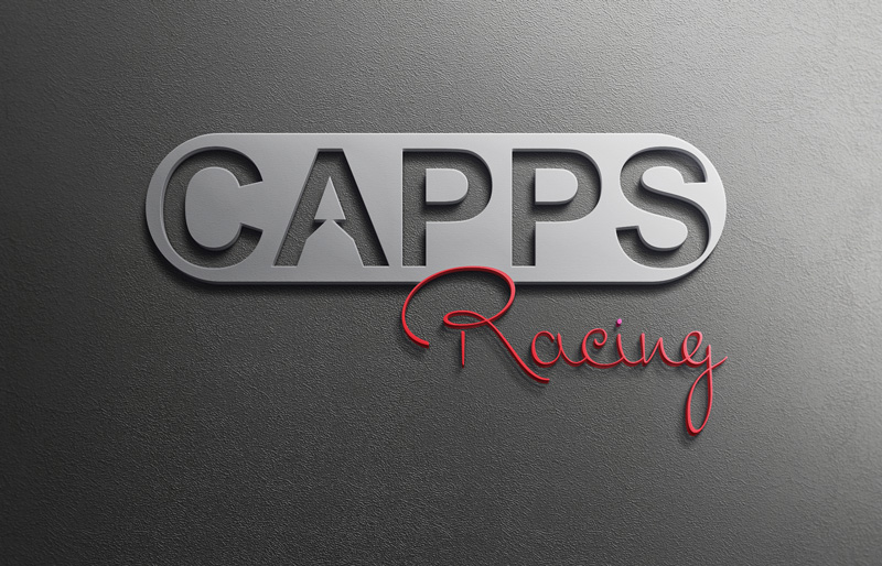 Diseño de Logo por imshohaghossain85 para este proyecto | Diseño #13955402