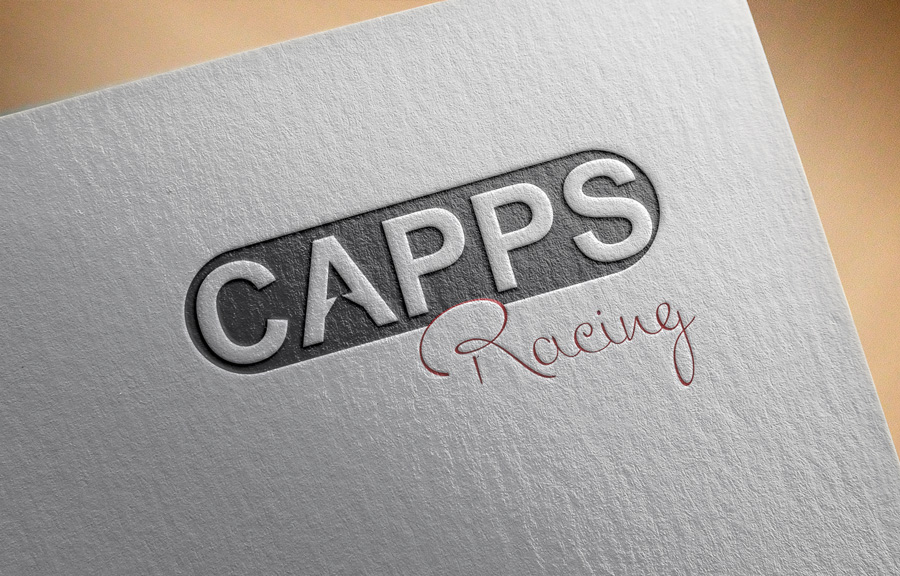 Diseño de Logo por imshohaghossain85 para este proyecto | Diseño #13955403