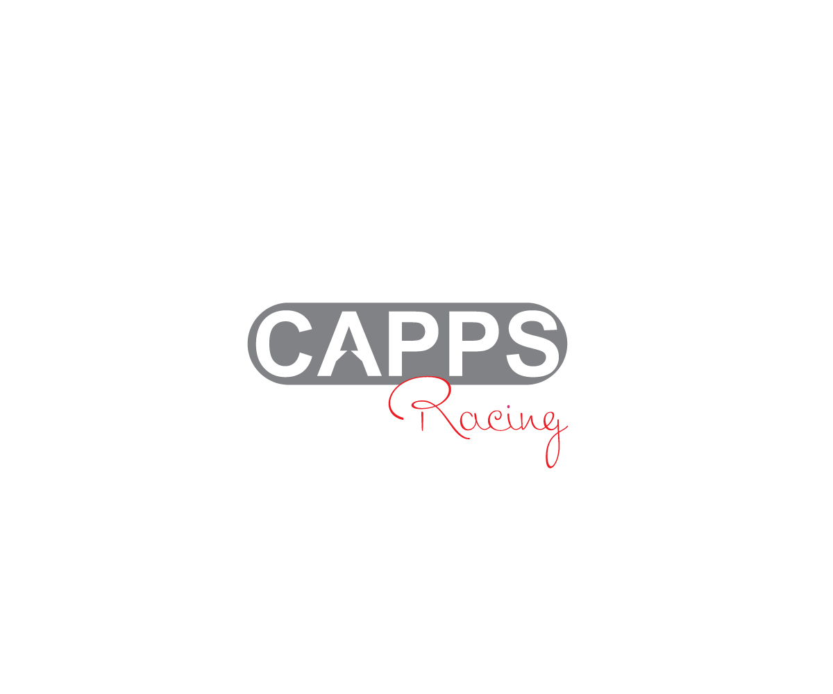 Logo Design by imshohaghossain85 for this project | Design #13955404