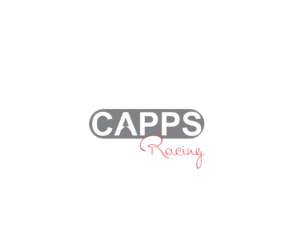 Logo-Design von imshohaghossain85 für dieses Projekt | Design: #13955404