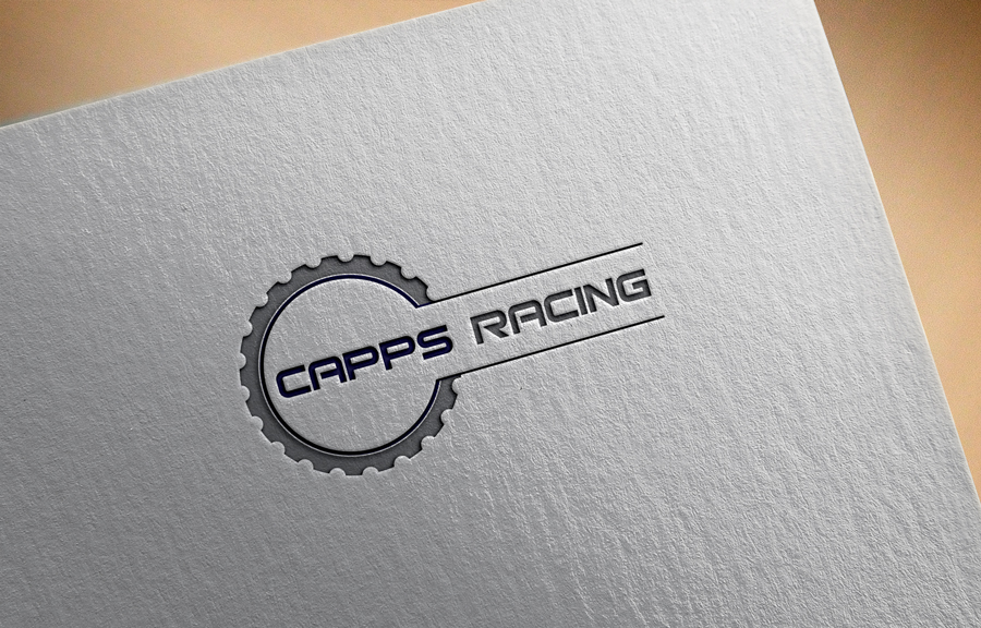 Diseño de Logo por logout babu para este proyecto | Diseño #13957176