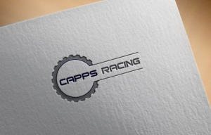 Logo-Design von logout babu für dieses Projekt | Design: #13957176