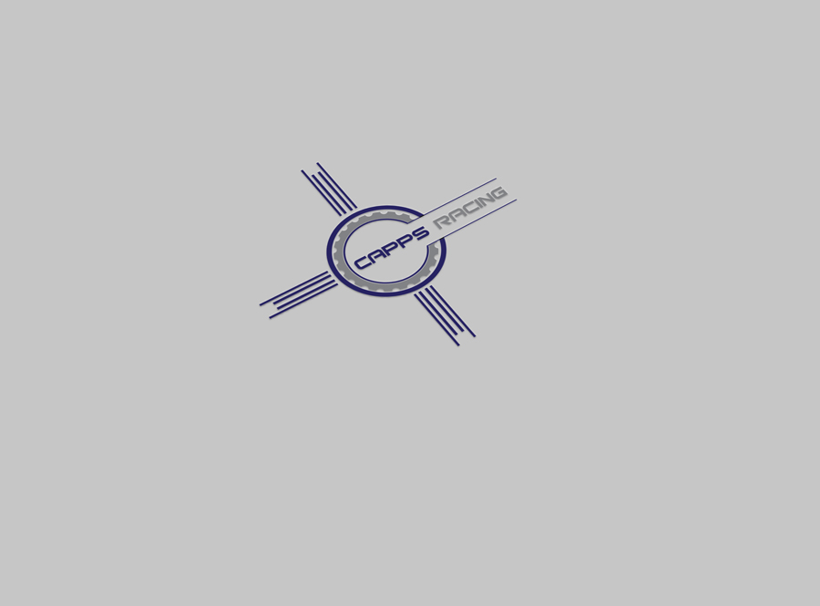 Logo Design by logout babu for this project | Design #13968412