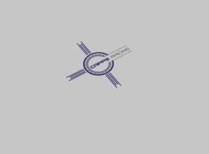 Logo Design by logout babu for this project | Design: #13968412