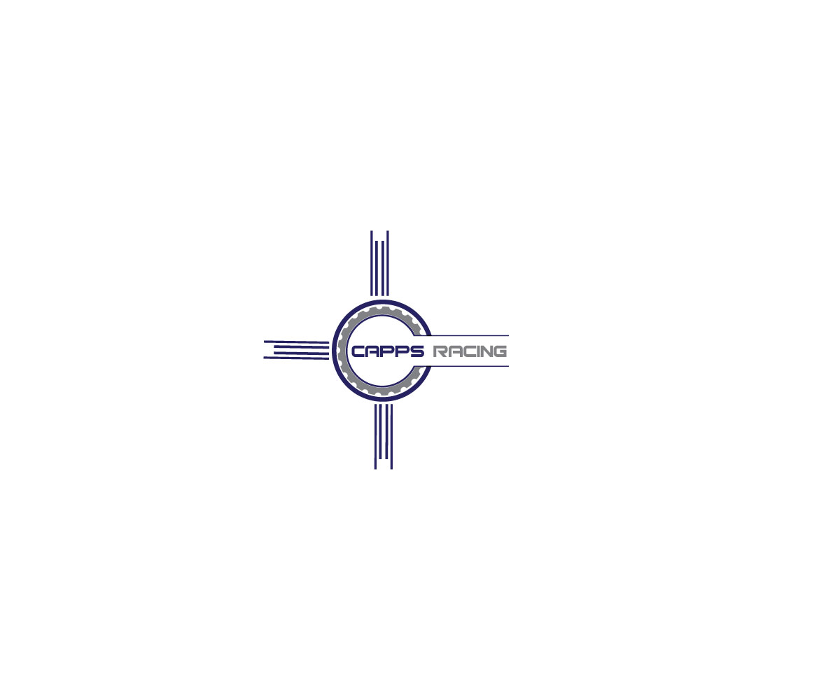 Logo-Design von logout babu für dieses Projekt | Design #13968413