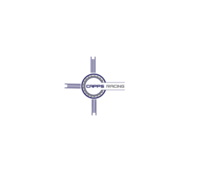 Logo Design by logout babu for this project | Design: #13968413