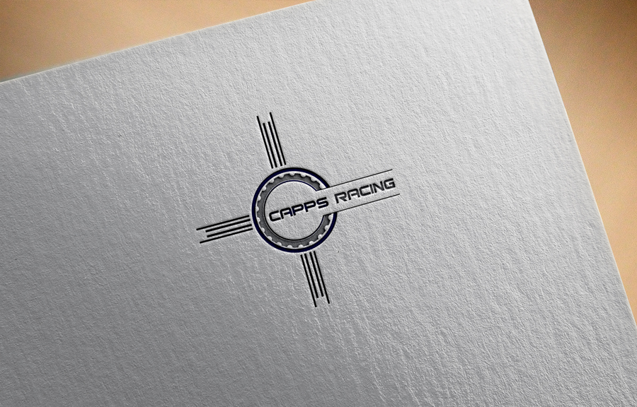 Logo-Design von logout babu für dieses Projekt | Design #13968414