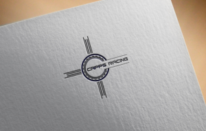 Logo Design by logout babu for this project | Design: #13968414
