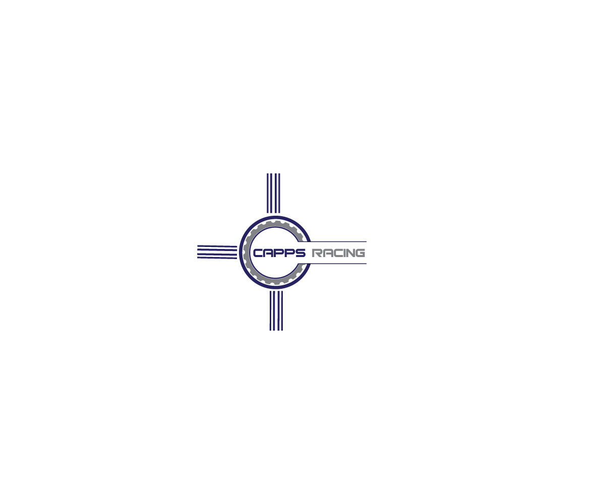 Logo Design by logout babu for this project | Design #14031863