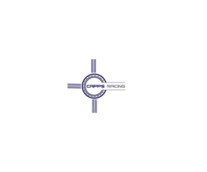 Logo Design by logout babu for this project | Design: #14031863