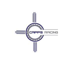 Logo Design by logout babu for this project | Design: #14036852