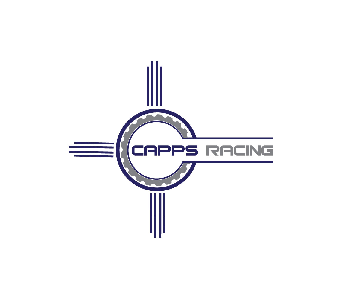 Logo Design by logout babu for this project | Design #14036853