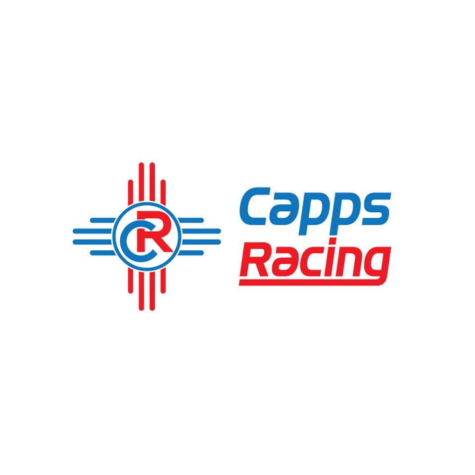 Diseño de Logo por tani_sha321 para este proyecto | Diseño #13957517