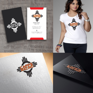 Logo Design by zebronicgraphic for this project | Design: #13979127