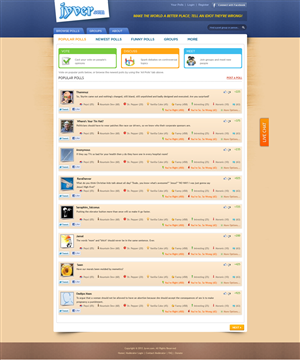 Web Design by Mayank Patel