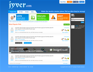 Web Design by Best Design Hub for this project | Design: #564758