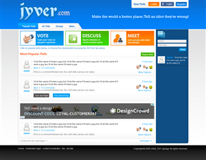 Web Design by Best Design Hub for this project | Design: #564763