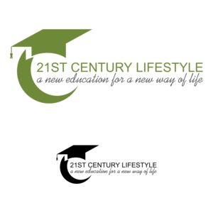 Logo Design by moisesf for this project | Design: #13942752