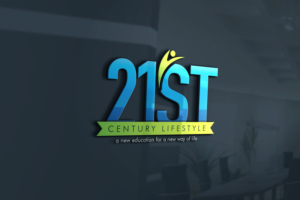 Logo Design by IMD-HUB for this project | Design: #13946334