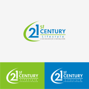 Logo Design by graphicssquare for this project | Design: #13945263