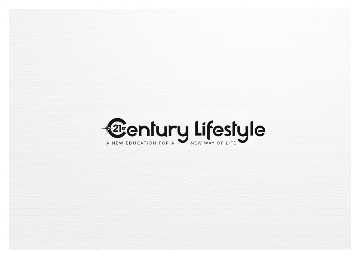 Logo Design by Sonya for this project | Design #13978228
