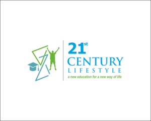 Logo Design by Prakash_arts for this project | Design #13945027