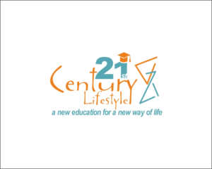 Logo Design by Prakash_arts for this project | Design: #13945033