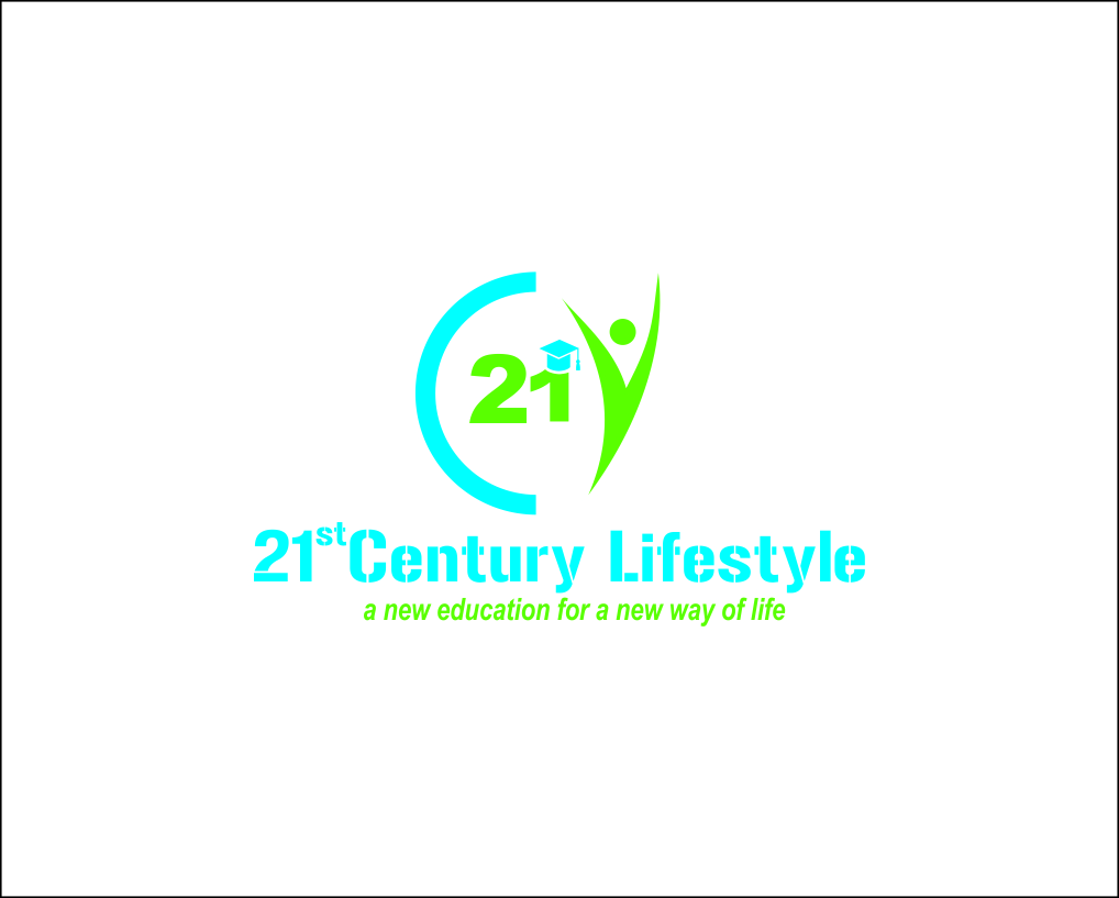 Logo Design by Prakash_arts for this project | Design #13945035