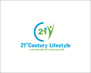 Logo Design by Prakash_arts for this project | Design: #13945035