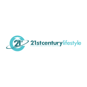 Logo Design by luckdesign for this project | Design: #13951860
