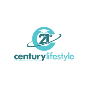 Logo Design by luckdesign for this project | Design: #13951861