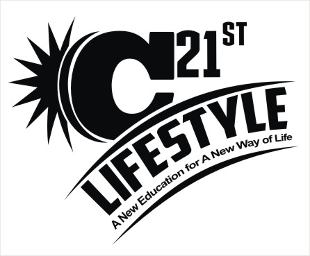 Logo Design by Den Bagus for this project | Design #14009977