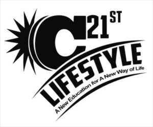 Logo Design by Den Bagus for this project | Design: #14009977