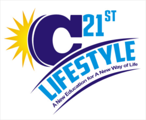 Logo Design by Den Bagus for this project | Design: #14009978