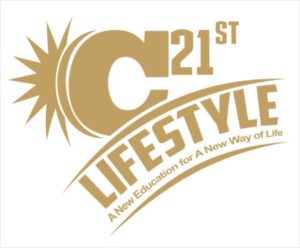 Logo Design by Den Bagus for this project | Design: #14009979