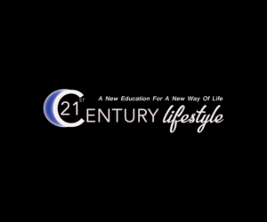 Logo Design by CreativePanda for this project | Design: #13986869