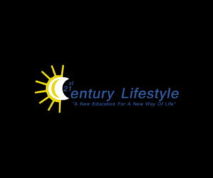 Logo Design by CreativePanda for this project | Design: #13989593