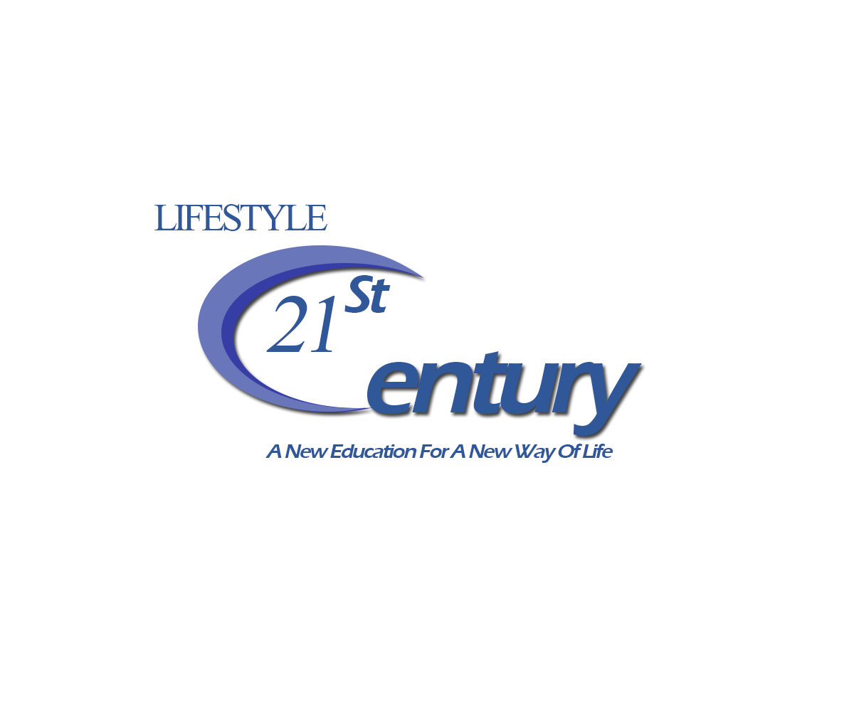 Logo Design by CreativePanda for this project | Design #14002816