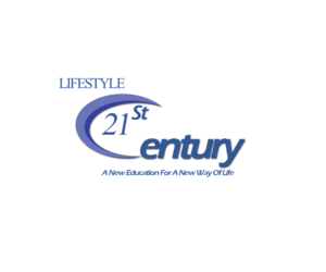 Logo Design by CreativePanda for this project | Design #14002816