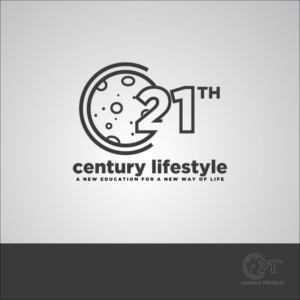 Logo Design by Arrowhead for this project | Design: #13950834