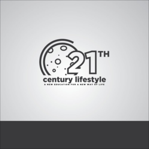 Logo Design by Arrowhead for this project | Design: #13950835