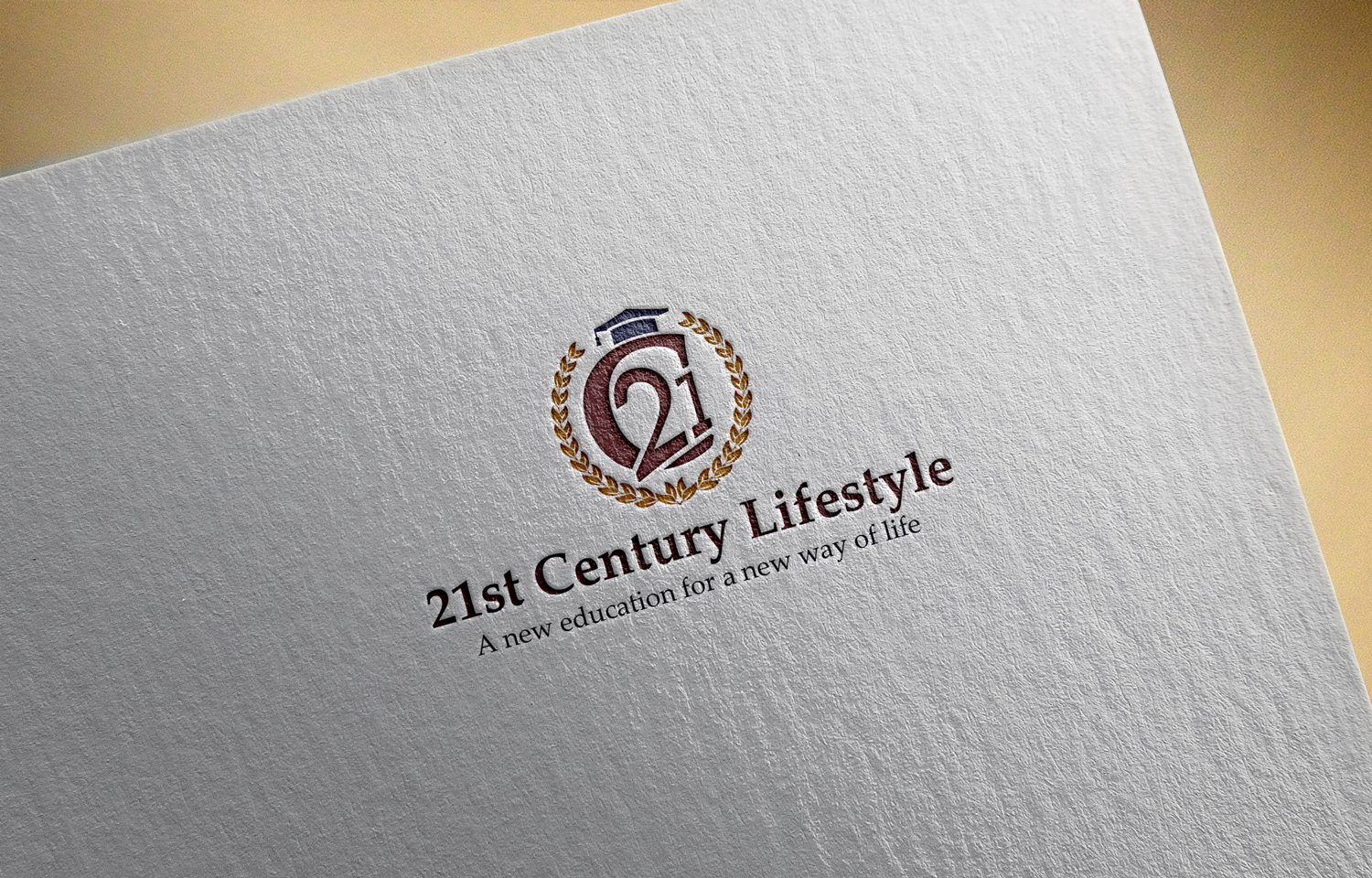 Logo Design by Vic for this project | Design #13942057