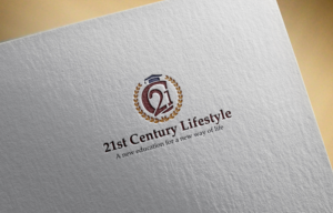 Logo Design by Vic for this project | Design: #13942057