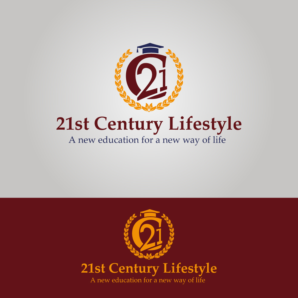 Logo Design by Vic for this project | Design #13942058